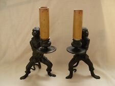 Pair antique french d'occasion  Gien