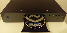 Audiophile transport lecteur d'occasion  Clermont-Ferrand-