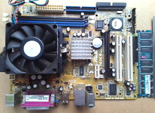 Asus k8v socket usato  Italia