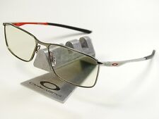 Akley socket chrome gebraucht kaufen  Hamburg