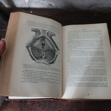 livre medecine d'occasion livre medecine d'occasion France