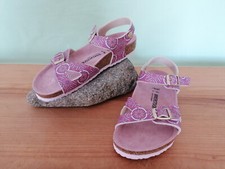 birkenstock rio gebraucht kaufen birkenstock rio gebraucht kaufen Sehlde