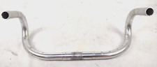 Cinelli criterium dropbar for sale  Lincoln