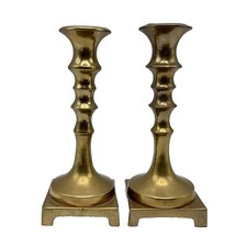 Vintage pair small for sale  Hialeah