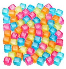160 pcs reusable for sale  CARDIFF