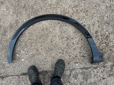 2021 2024 kia for sale 2021 2024 kia for sale  NUNEATON