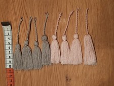 Mini quasten jede gebraucht kaufen  Nieder-Olm