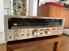 sansui g 9700 for sale  North Providence
