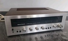 National panasonic 5110 for sale  LOWESTOFT