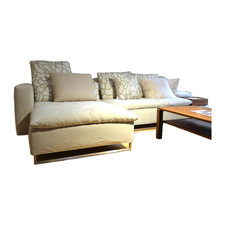 Signet sofa isla gebraucht kaufen  Bonn