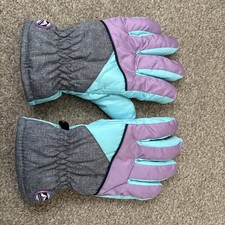 crane gloves for sale  EASTLEIGH