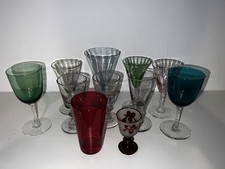 Vintage lot various for sale  GLASGOW