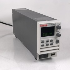 Keithley 2260b series for sale  MELKSHAM