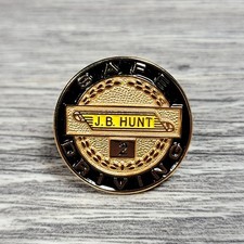 J.b. hunt year for sale  El Reno