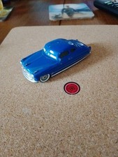 Disney pixar doc for sale  WINSFORD