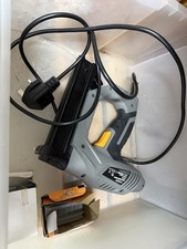 Titan ttb517stp corded for sale  BRIDGEND