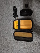 Glorious gaming model for sale  Winchester