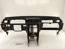 Volvo v70 dashboard for sale  Port Washington