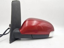 1t1857507aa9b9 specchietto ret usato 1t1857507aa9b9 specchietto ret usato  Bagnoli di Sopra