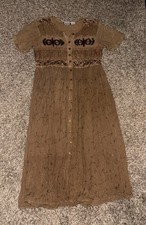 Premier international ladies for sale  Weatherford