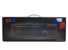 Redragon devarajas rgb for sale  Cincinnati