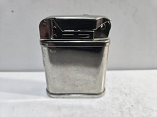 Vintage working beattie for sale  Naples