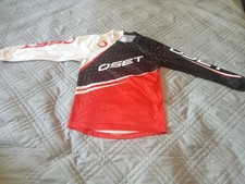 Genuine oset kids for sale  UK