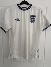 Rare retro vintage for sale  BARNSLEY