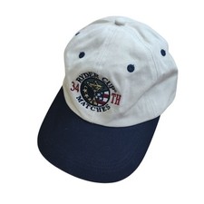 Ryder cup 34th for sale  Brooklyn
