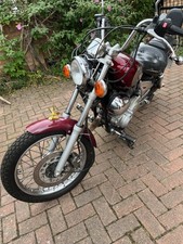 yamaha virago mirrors for sale yamaha virago mirrors for sale SLOUGH