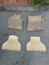 Weathertech custom weather for sale  Manchester