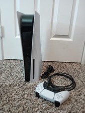 ps5 ray blue edition for sale ps5 ray blue edition for sale Pipe Creek