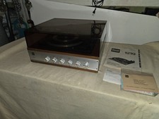 Réviser ampli platine d'occasion  Chambéry