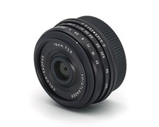 Voigtländer color skopar gebraucht kaufen Voigtländer color skopar gebraucht kaufen  Nordhorn