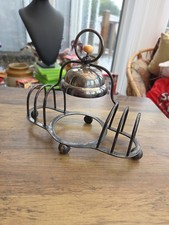 Antique vintage silver for sale  WHITEHAVEN