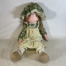 Vtg. knickerbocker holly for sale  Chanhassen