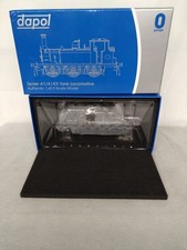 Dapol 110734 terrier for sale  WAKEFIELD