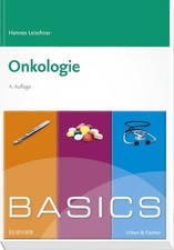Basics nkologie gebraucht kaufen  Berlin