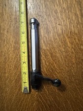 Browning bolt medallion for sale  Decatur