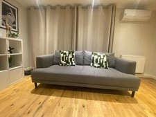 Brand new gorgeous for sale  DORKING