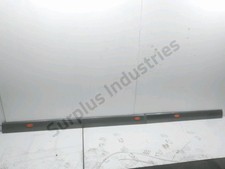 Protection laterale fiat d'occasion  France
