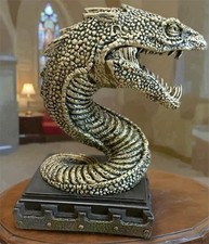harry potter bookends for sale  TWICKENHAM