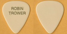 Robin trower 1980 for sale  Peoria