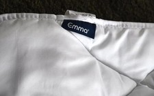 Emma bettdecke 135 gebraucht kaufen  Lappersdorf