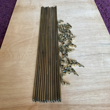 stair rod brackets for sale stair rod brackets for sale HARROW