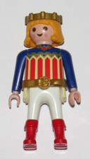 Playmobil mann figur gebraucht kaufen  Simmertal