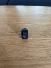 Porsche 993 dash for sale  EASTBOURNE