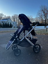 Uppababy vista stroller for sale  Westport