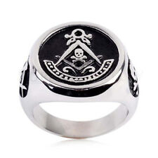Masonic rings mason for sale  Hartsdale