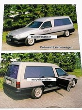 Pel mega pollmann gebraucht kaufen  Bad Eilsen